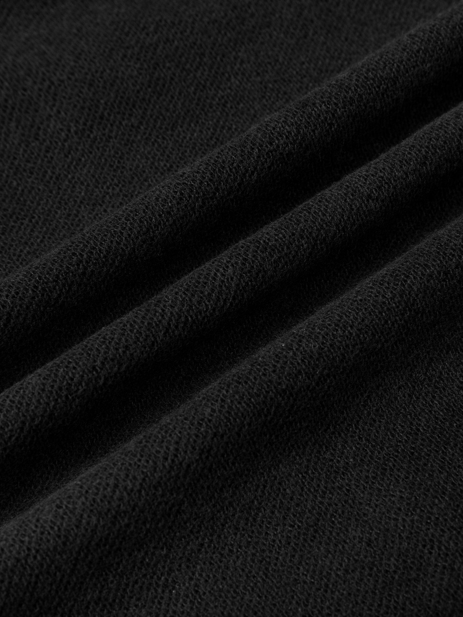 Essential Heavyweight Straight - Leg Sweatpants - SLEEKZ