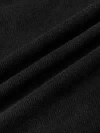 Essential Heavyweight Straight - Leg Sweatpants - SLEEKZ