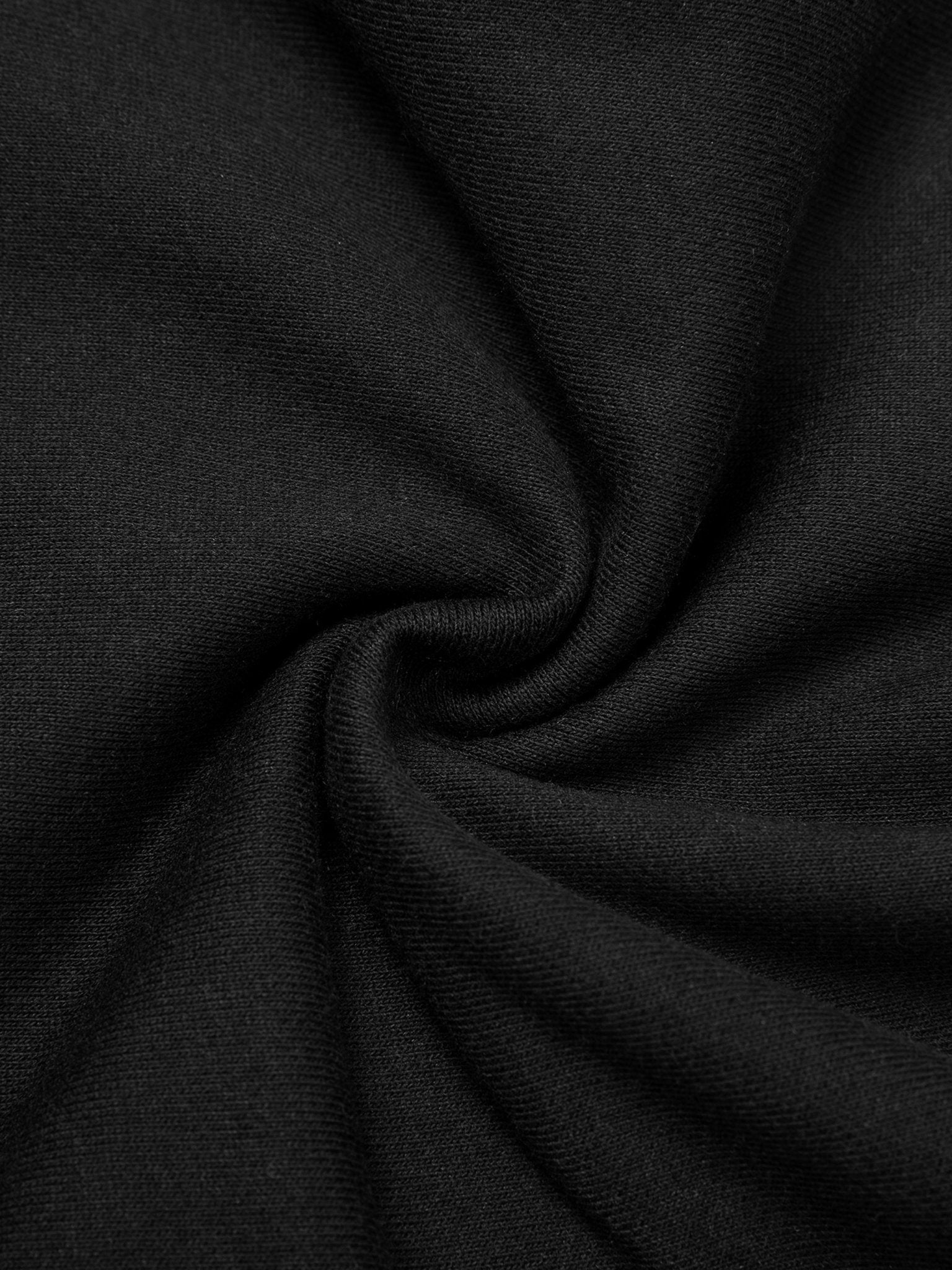 Essential Heavyweight Straight - Leg Sweatpants - SLEEKZ