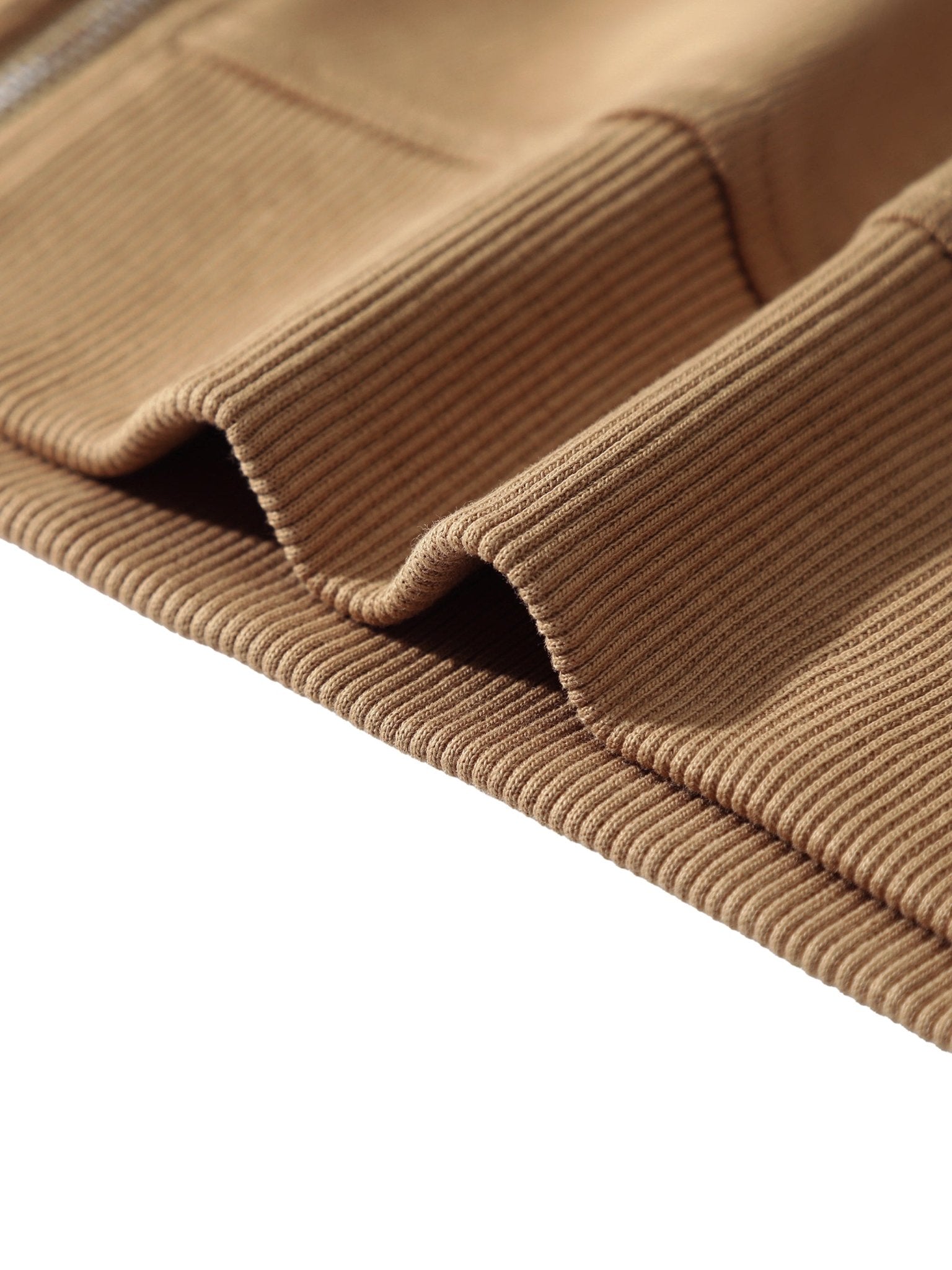 Essential Heavyweight Vest - SLEEKZ