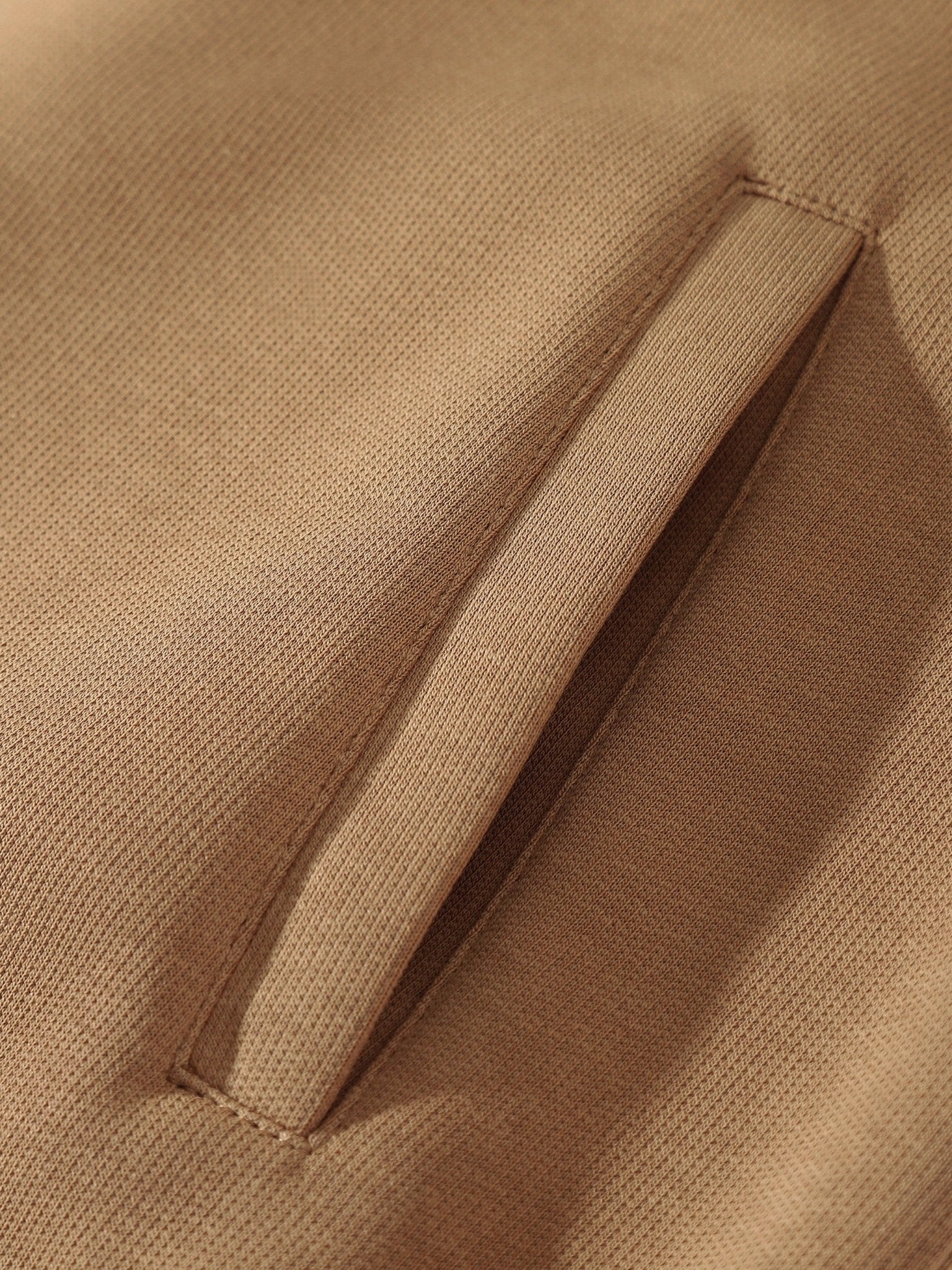 Essential Heavyweight Vest - SLEEKZ