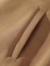 Essential Heavyweight Vest - SLEEKZ