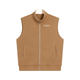 Essential Heavyweight Vest - SLEEKZ