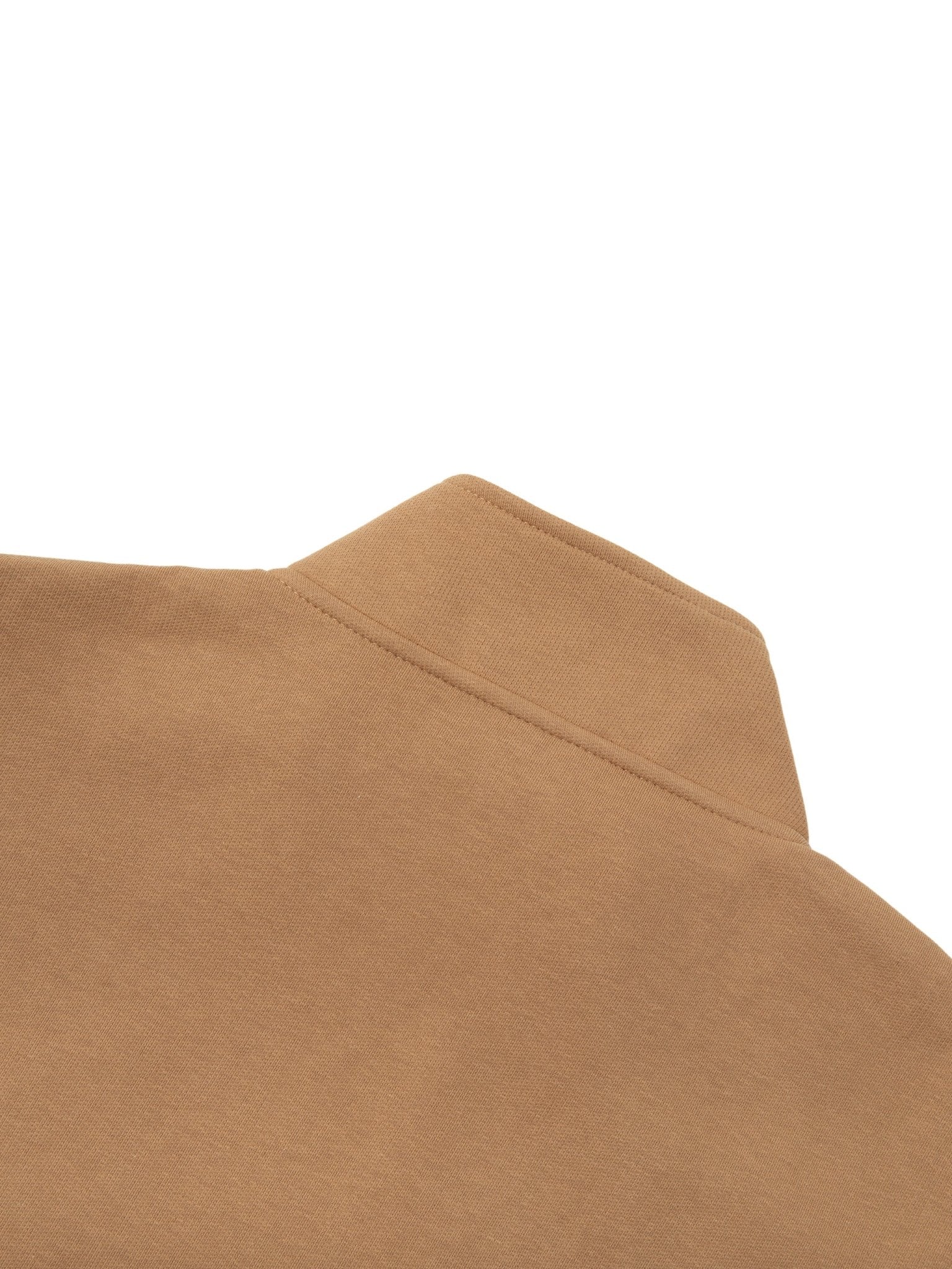 Essential Heavyweight Vest - SLEEKZ