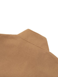 Essential Heavyweight Vest - SLEEKZ