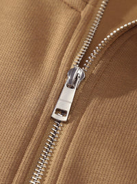 Essential Heavyweight Vest - SLEEKZ