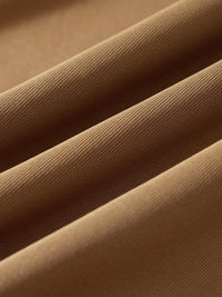 Essential Heavyweight Vest - SLEEKZ