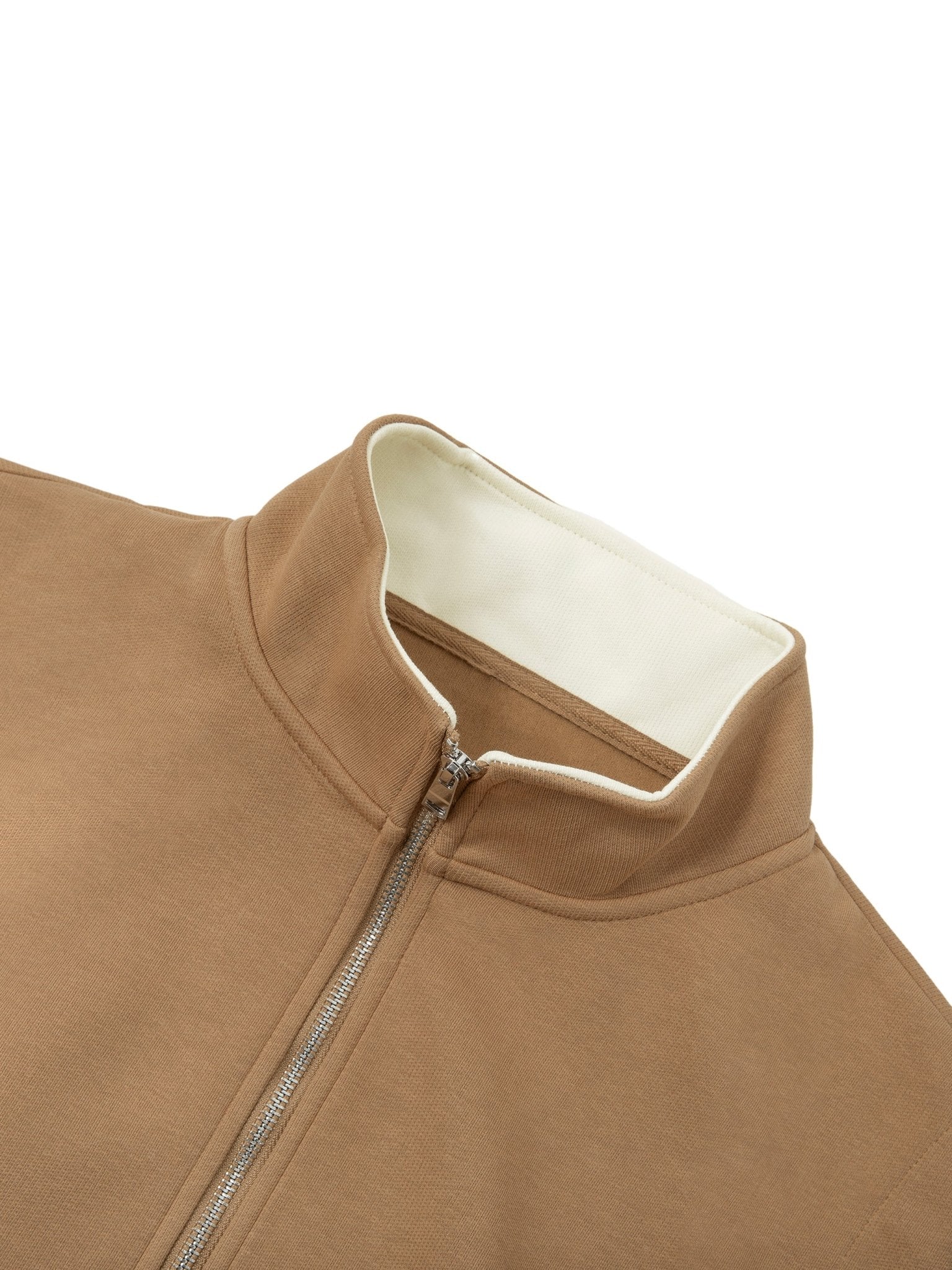 Essential Heavyweight Vest - SLEEKZ