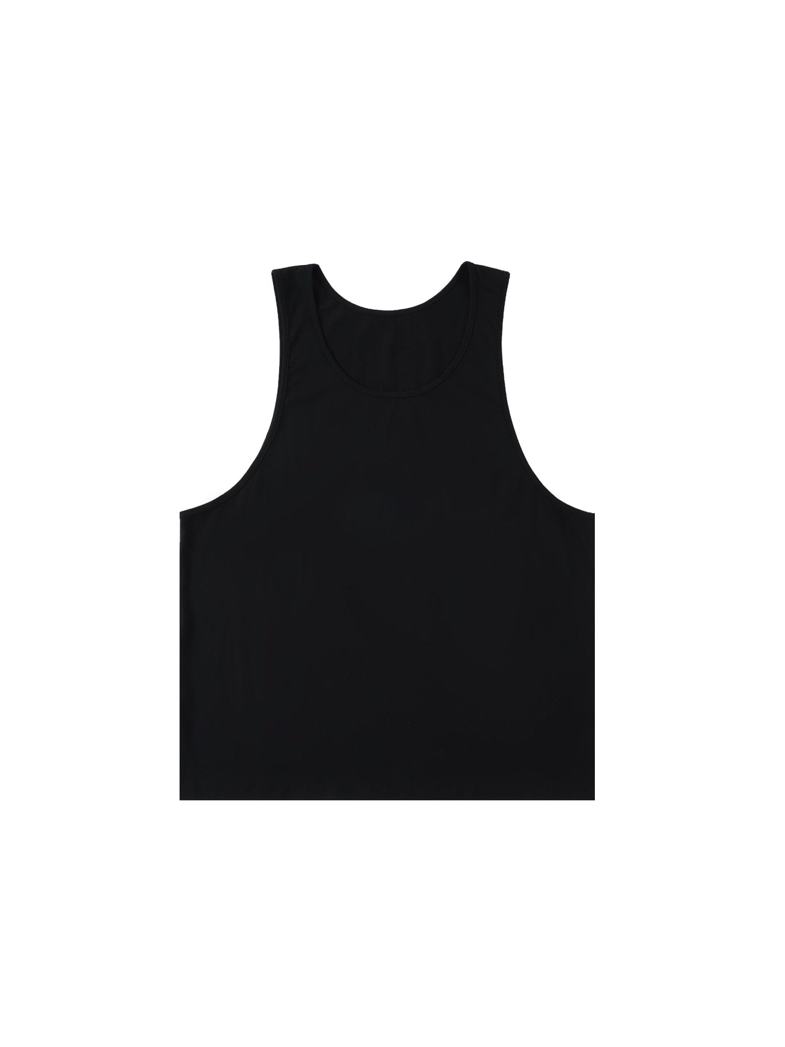 Essential Performance Tank Top - SLEEKZ