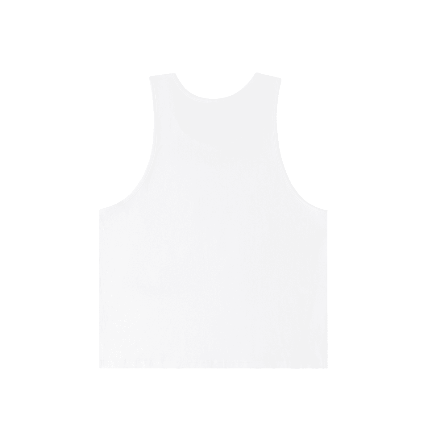 Essential Performance Tank Top - SLEEKZ
