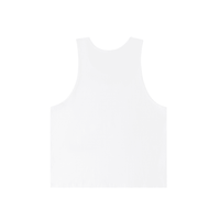 Essential Performance Tank Top - SLEEKZ