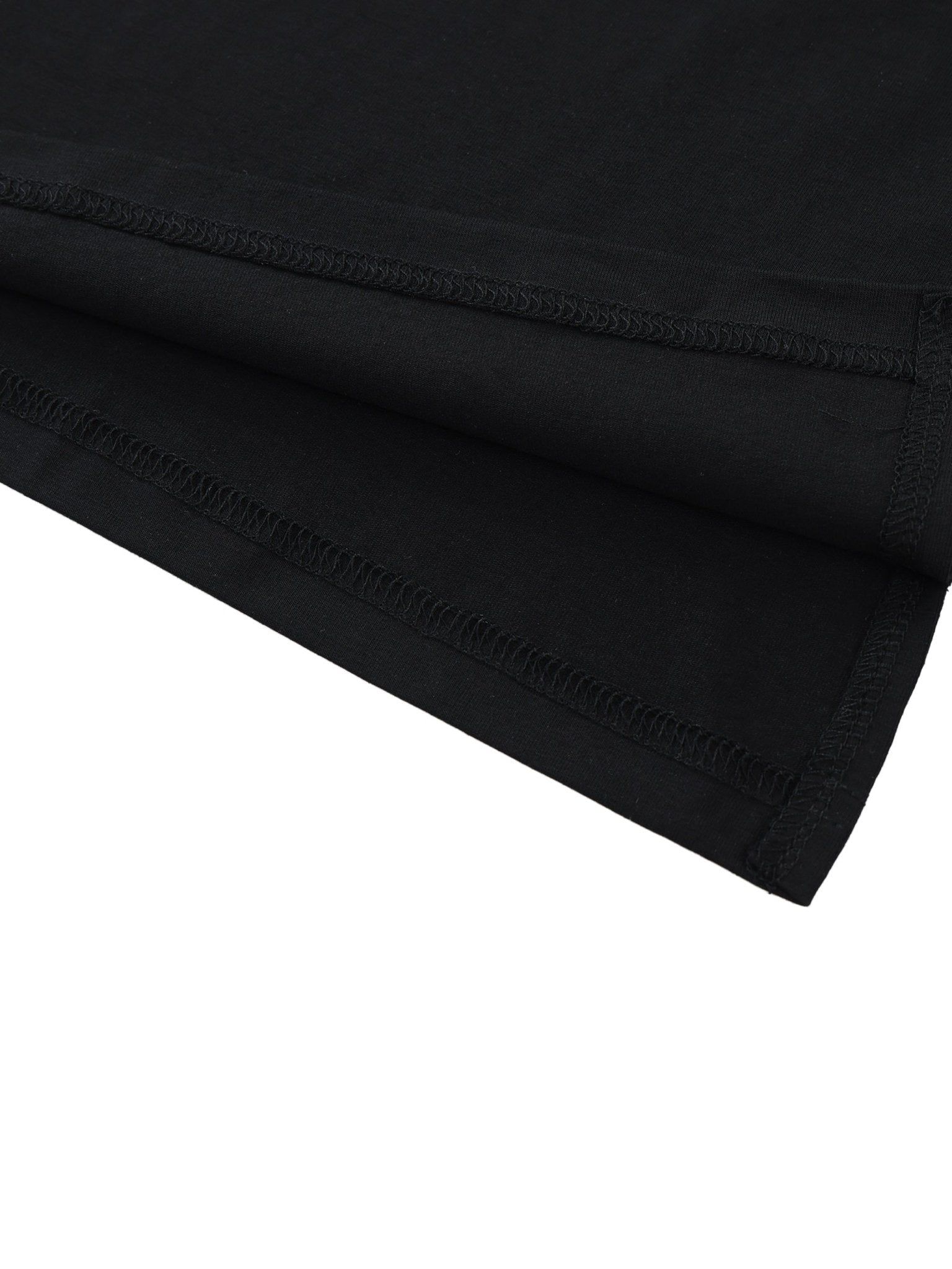 Essential Performance Tank Top - SLEEKZ