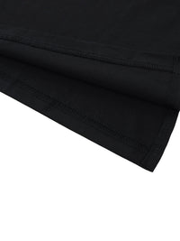 Essential Performance Tank Top - SLEEKZ