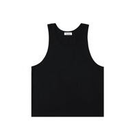 Essential Performance Tank Top - SLEEKZ