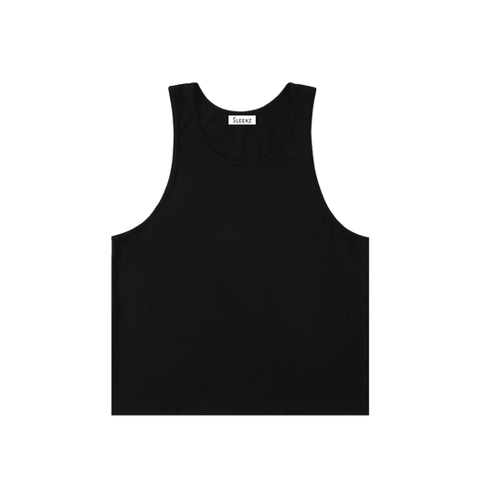 Essential Performance Tank Top - SLEEKZ