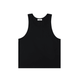 Essential Performance Tank Top - SLEEKZ