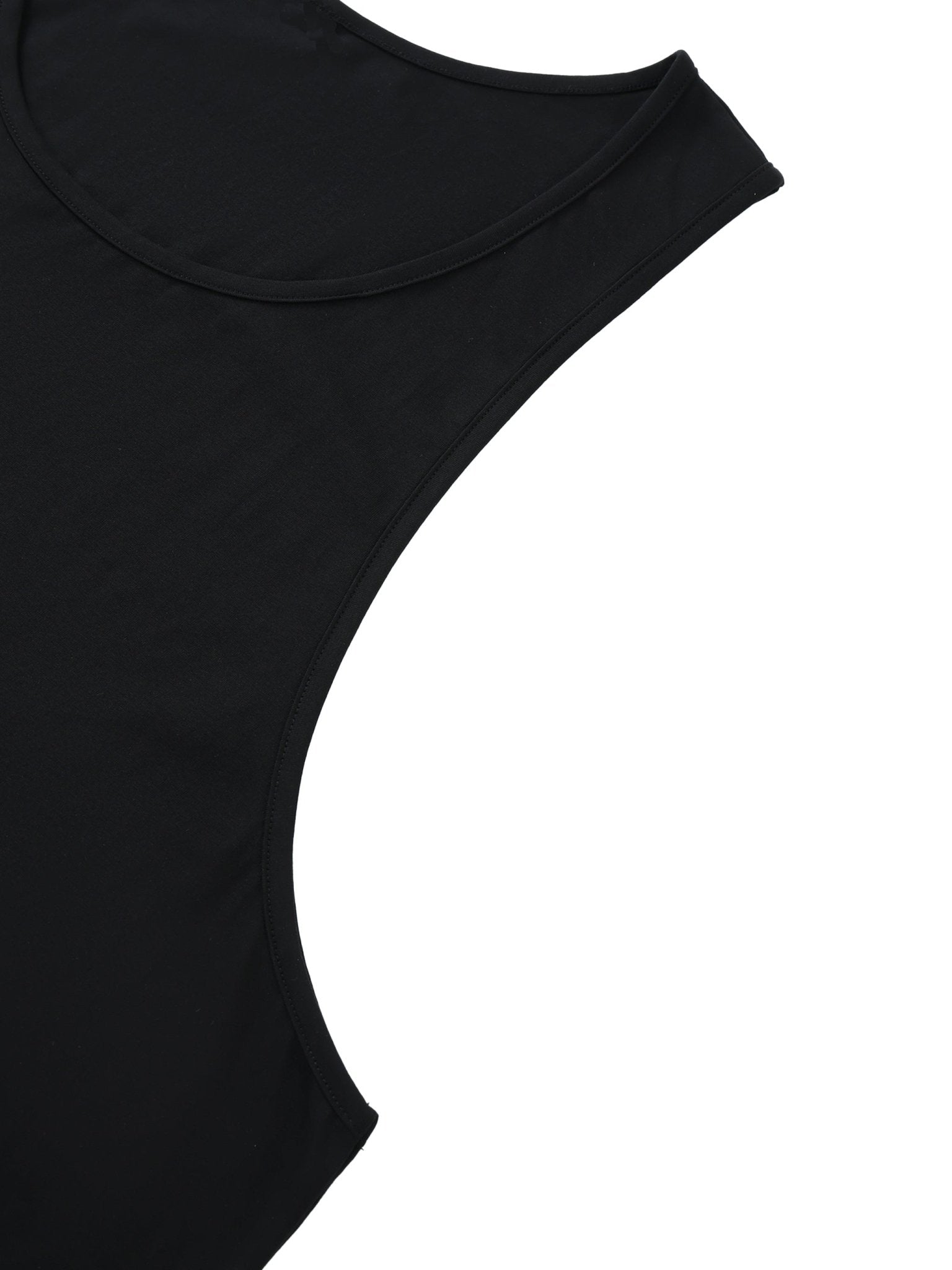 Essential Performance Tank Top - SLEEKZ