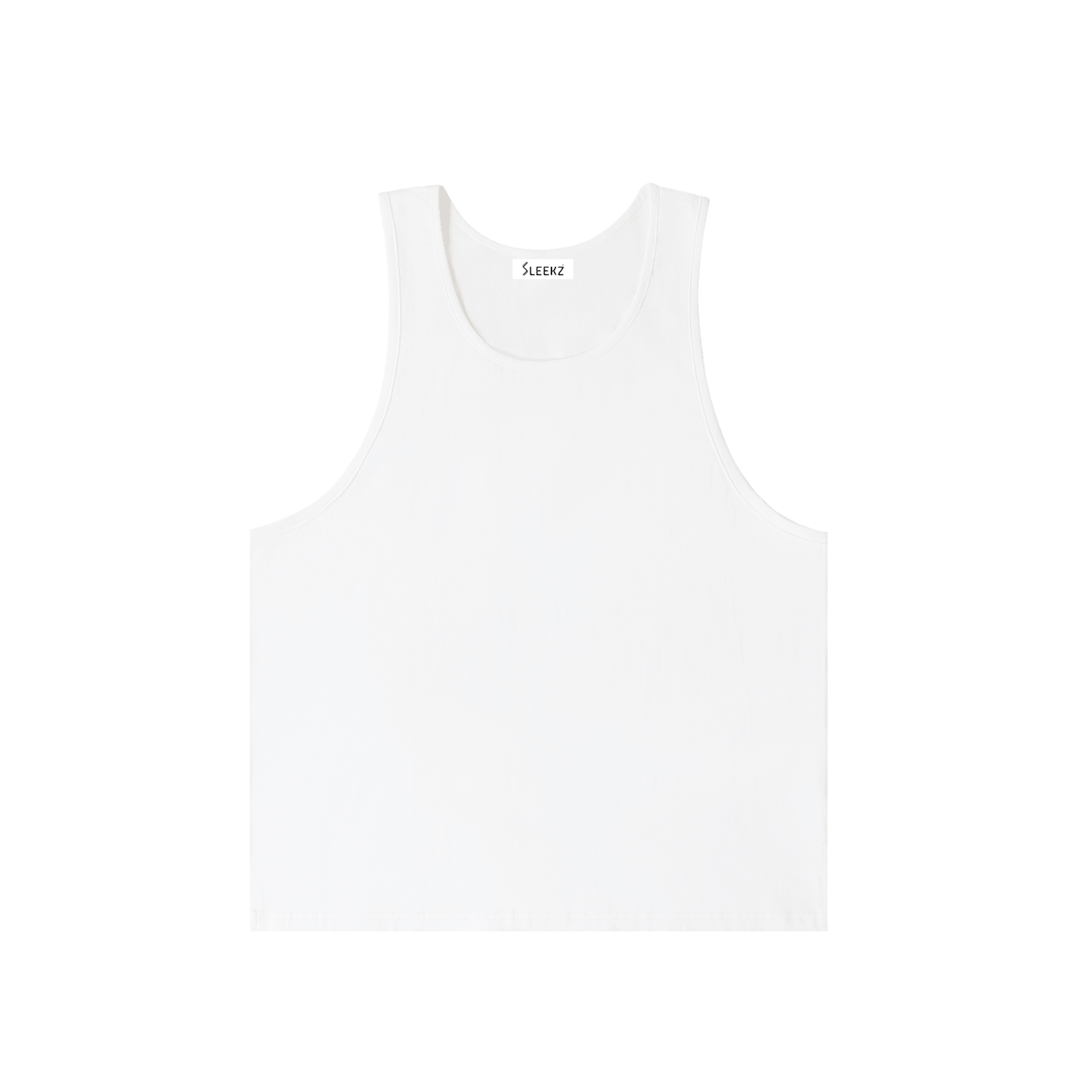 Essential Performance Tank Top - SLEEKZ