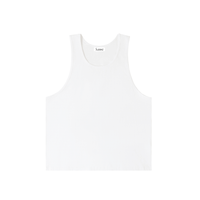 Essential Performance Tank Top - SLEEKZ