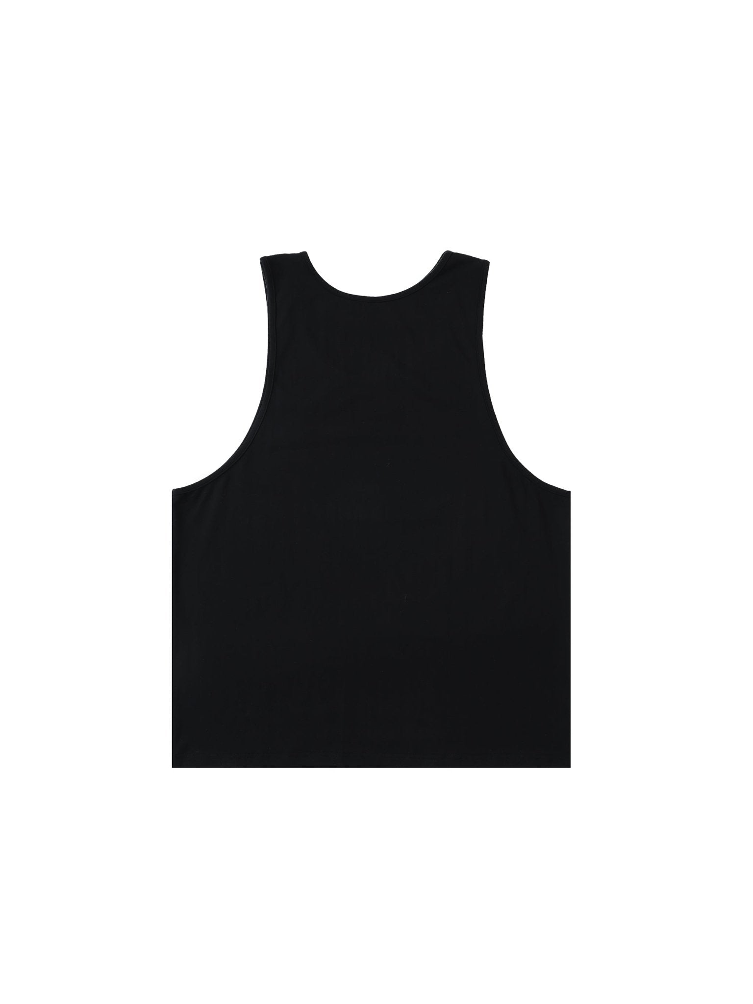 Essential Performance Tank Top - SLEEKZ