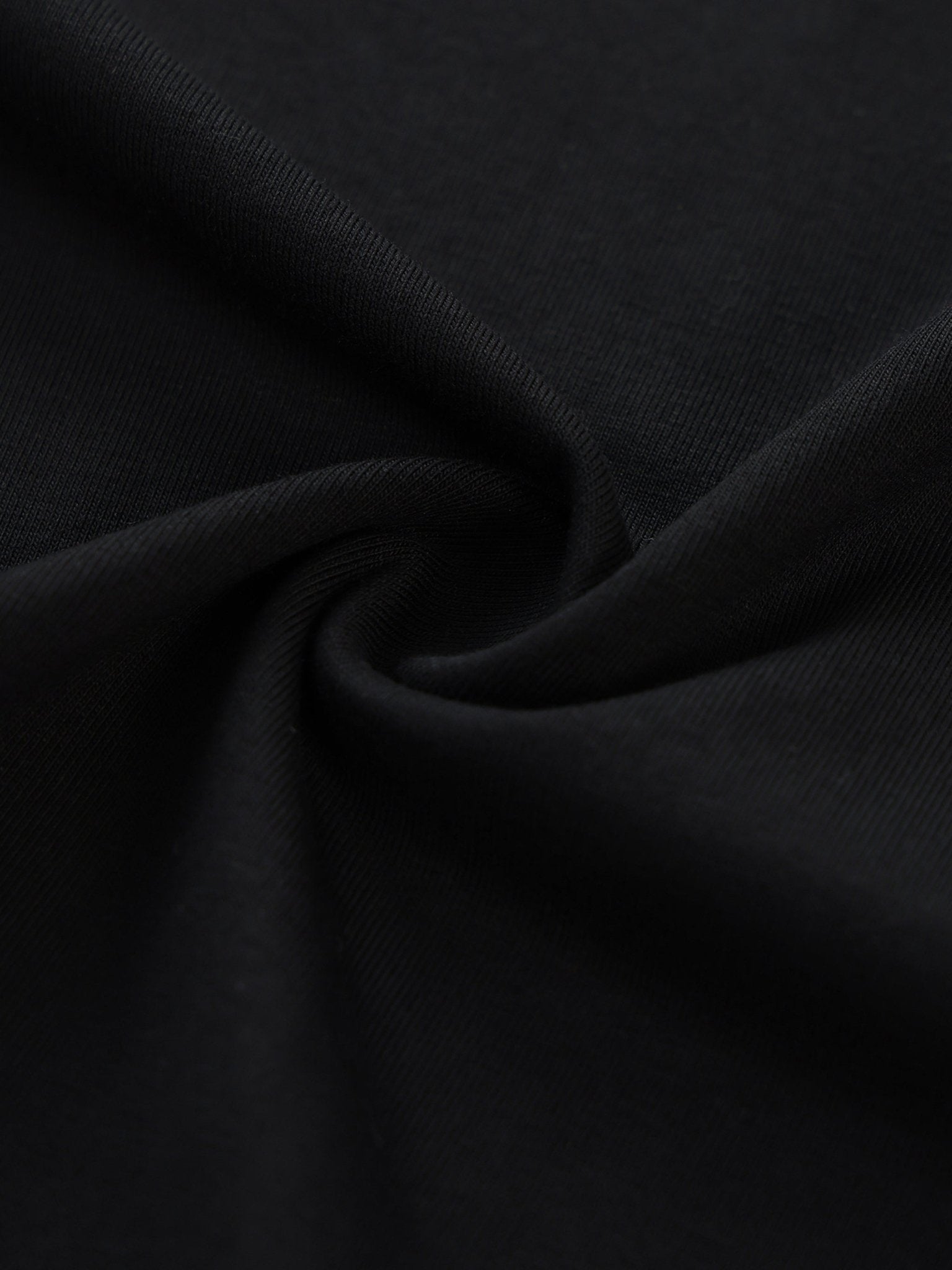 Essential Performance Tank Top - SLEEKZ