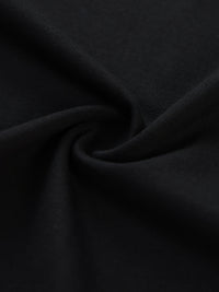 Essential Performance Tank Top - SLEEKZ