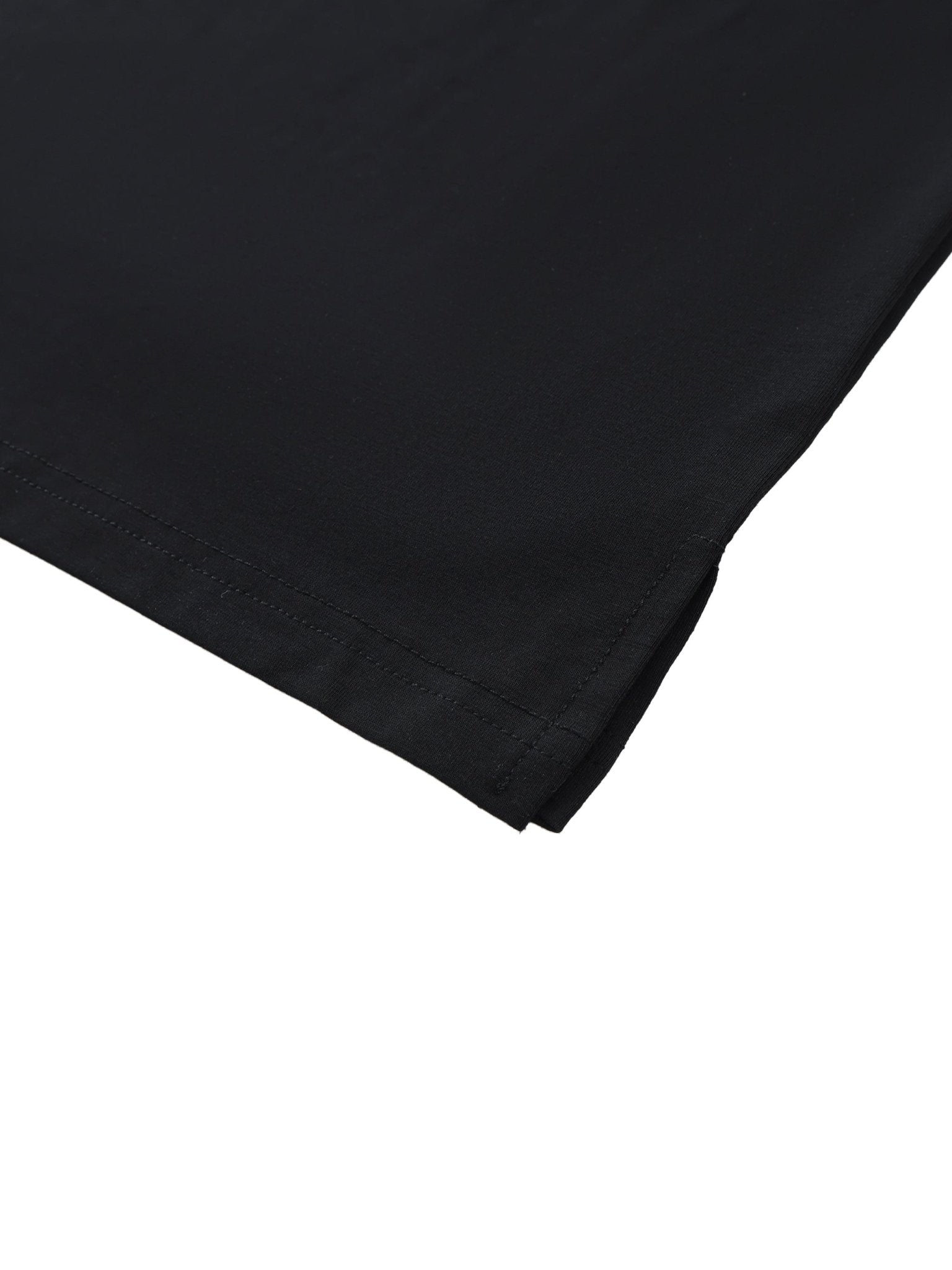 Essential Performance Tank Top - SLEEKZ