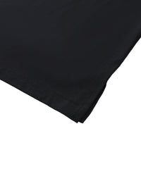 Essential Performance Tank Top - SLEEKZ