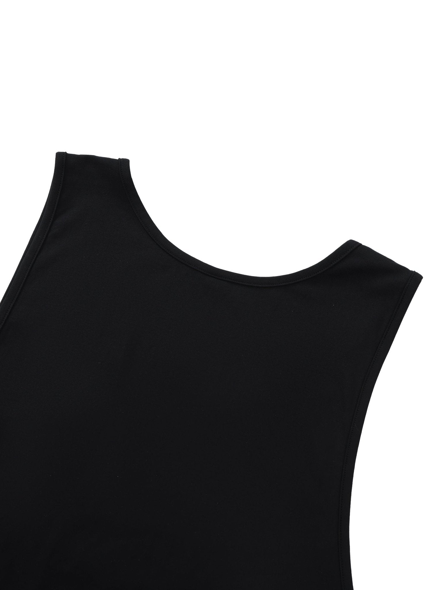 Essential Performance Tank Top - SLEEKZ
