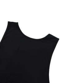 Essential Performance Tank Top - SLEEKZ