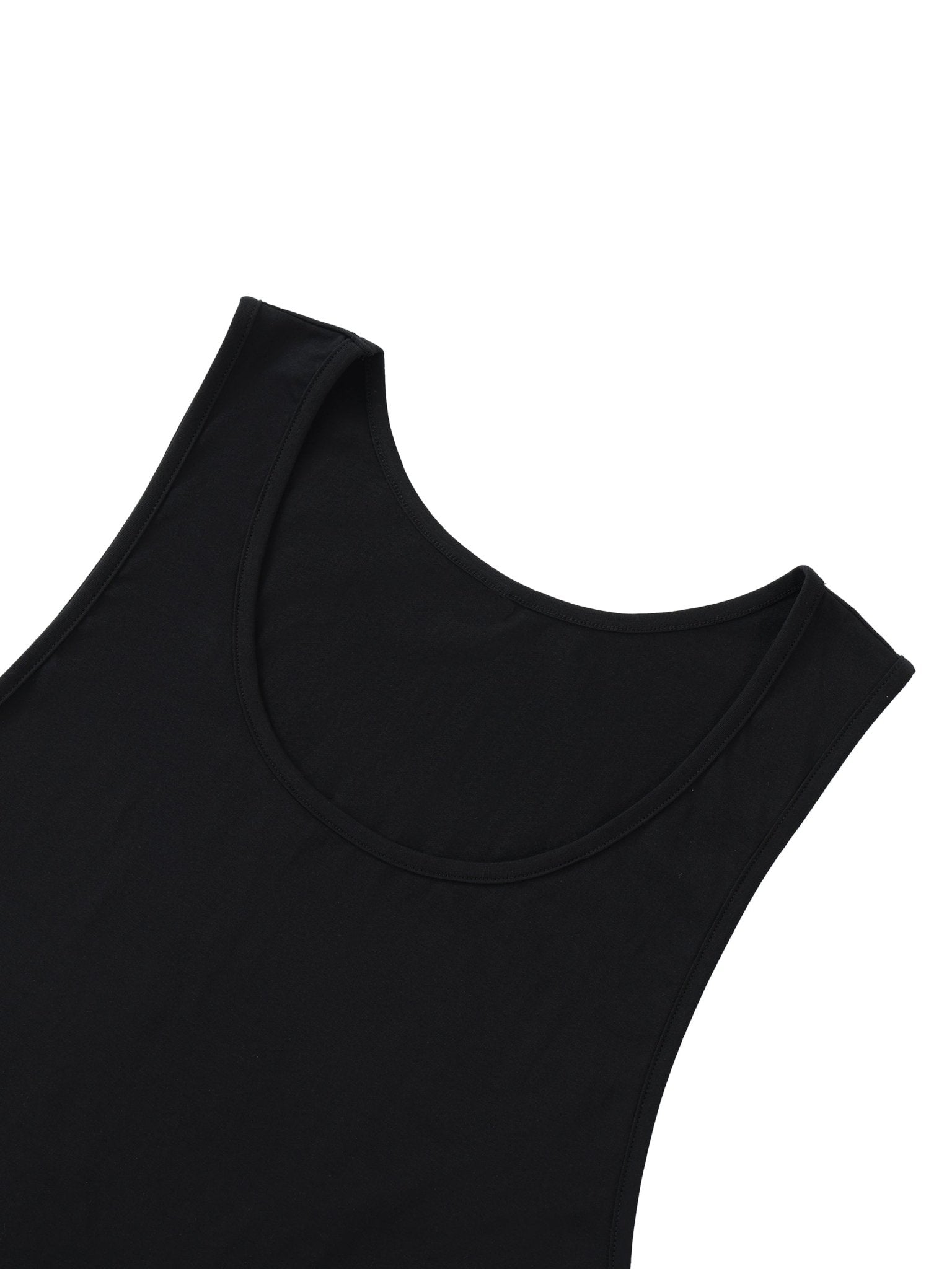 Essential Performance Tank Top - SLEEKZ