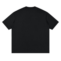 Green falcons T-Shirt - SLEEKZ