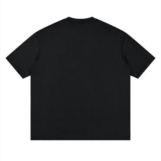 Green falcons T-Shirt - SLEEKZ