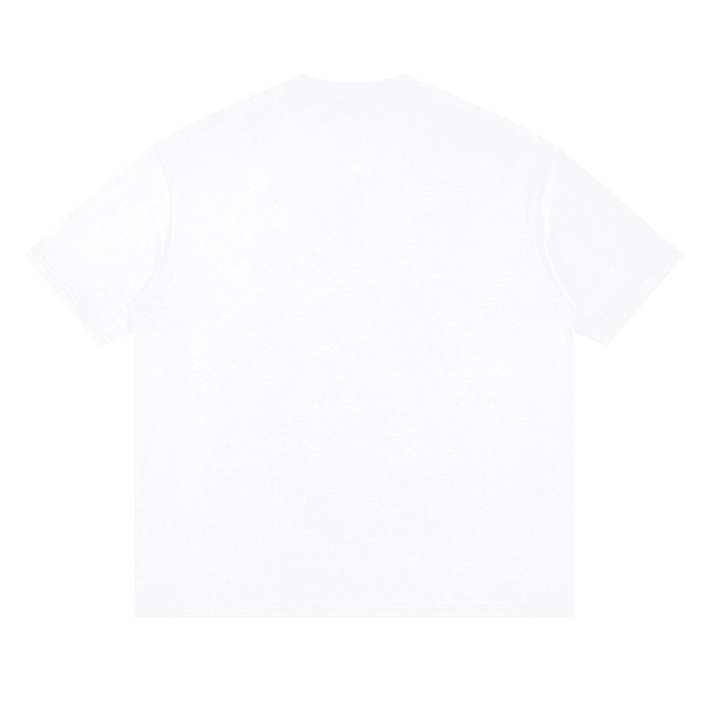 Green falcons T-Shirt - SLEEKZ