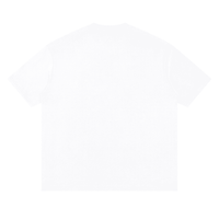 Green falcons T-Shirt - SLEEKZ