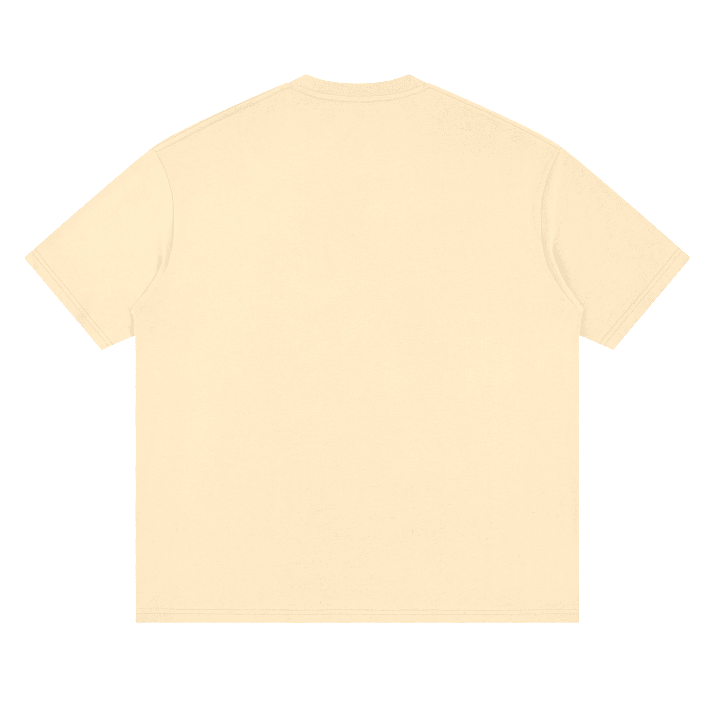 Green falcons T-Shirt - SLEEKZ