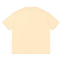 Green falcons T-Shirt - SLEEKZ