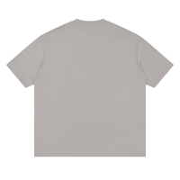 Green falcons T-Shirt - SLEEKZ