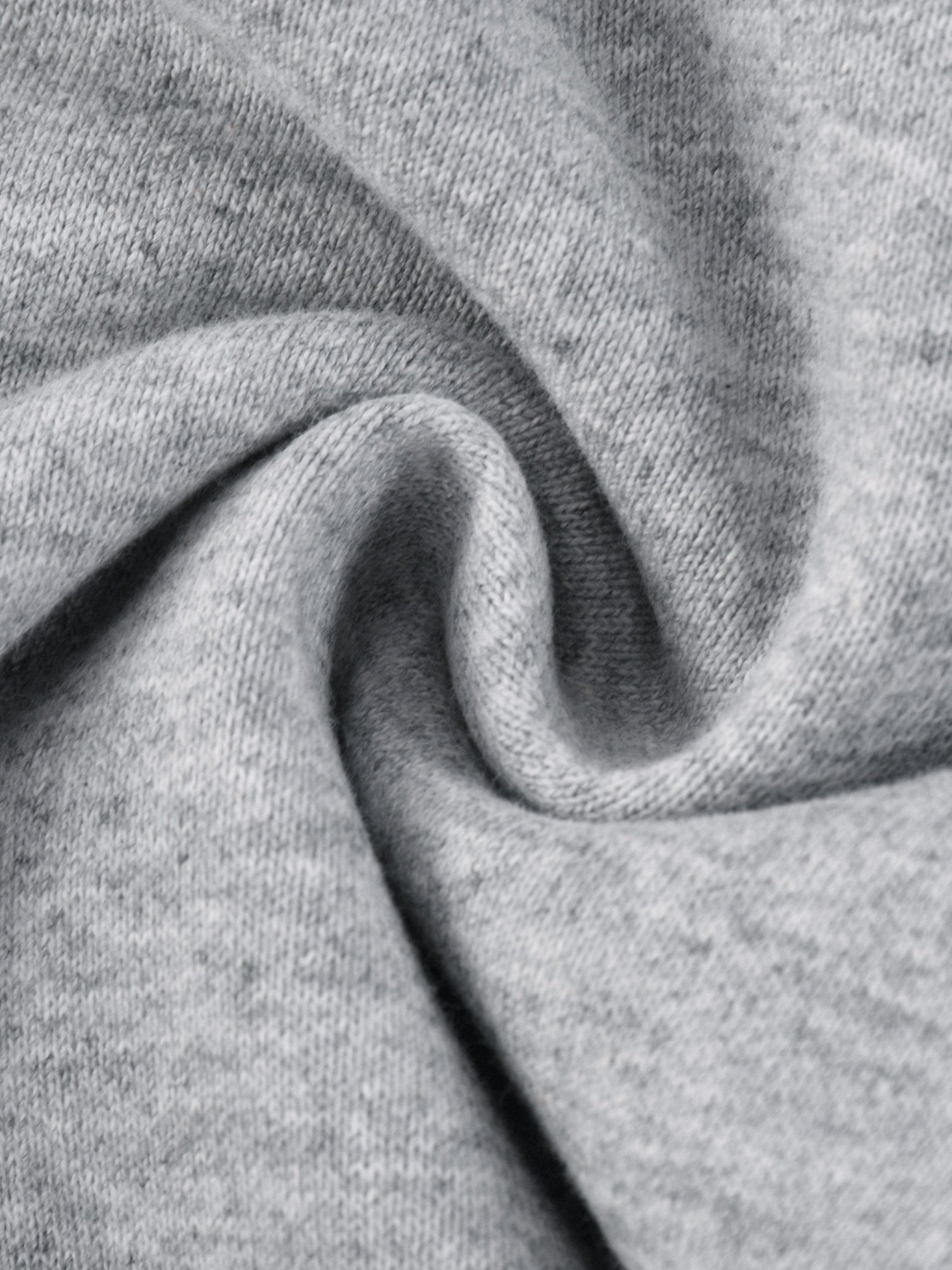 Heavyweight Cardigan - SLEEKZ