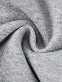 Heavyweight Cardigan - SLEEKZ