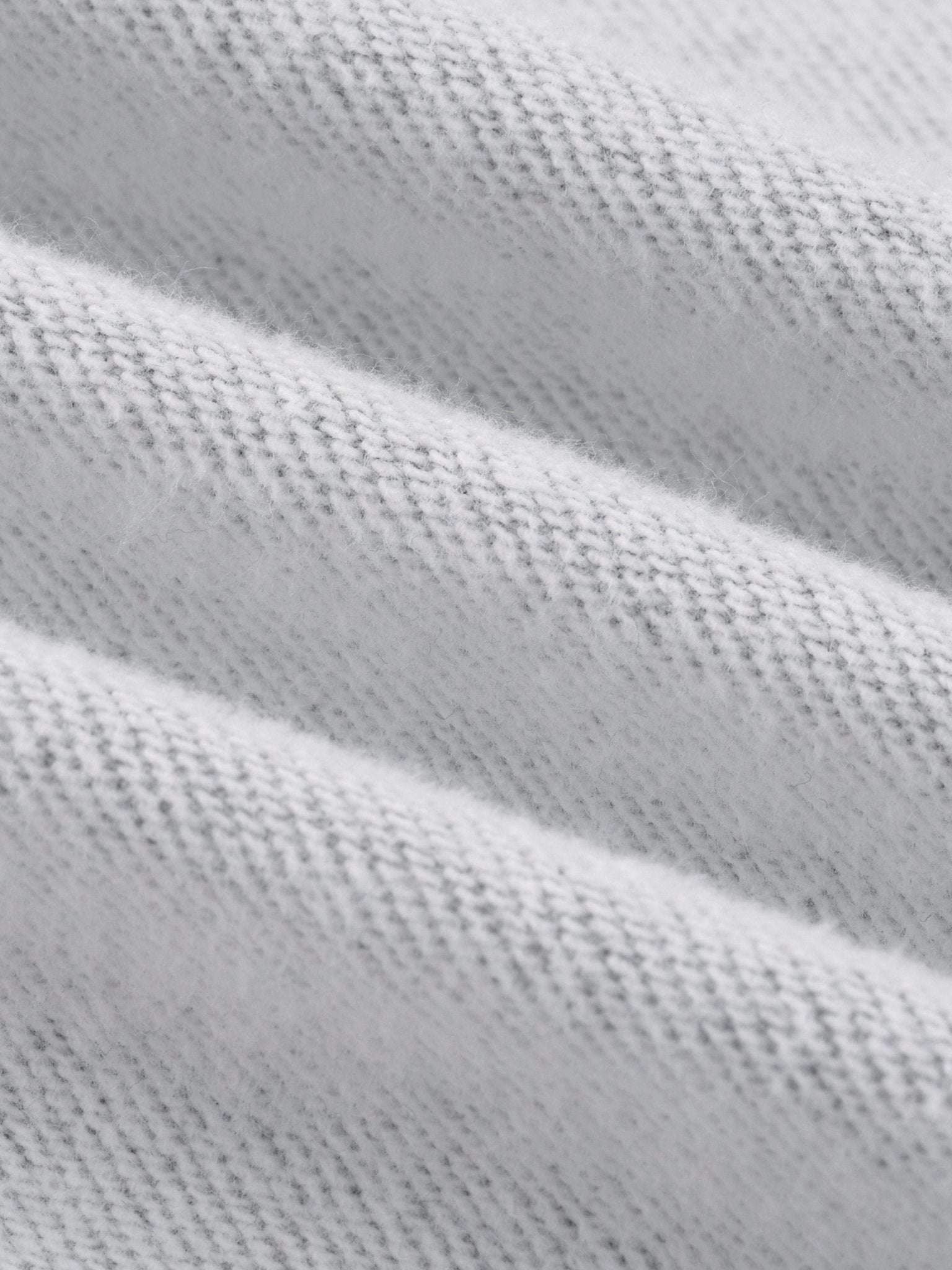 Heavyweight Cardigan - SLEEKZ