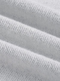 Heavyweight Cardigan - SLEEKZ