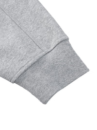 Heavyweight Cardigan - SLEEKZ