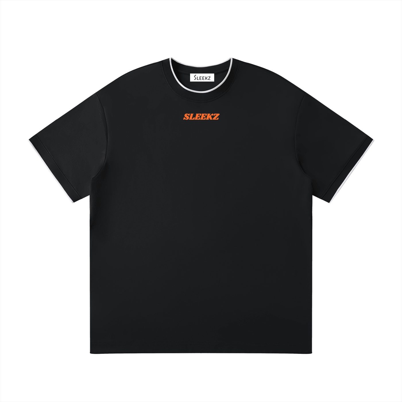 Hello summer t-shirt - SLEEKZ