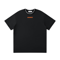 Hello summer t-shirt - SLEEKZ