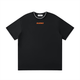 Hello summer t-shirt - SLEEKZ