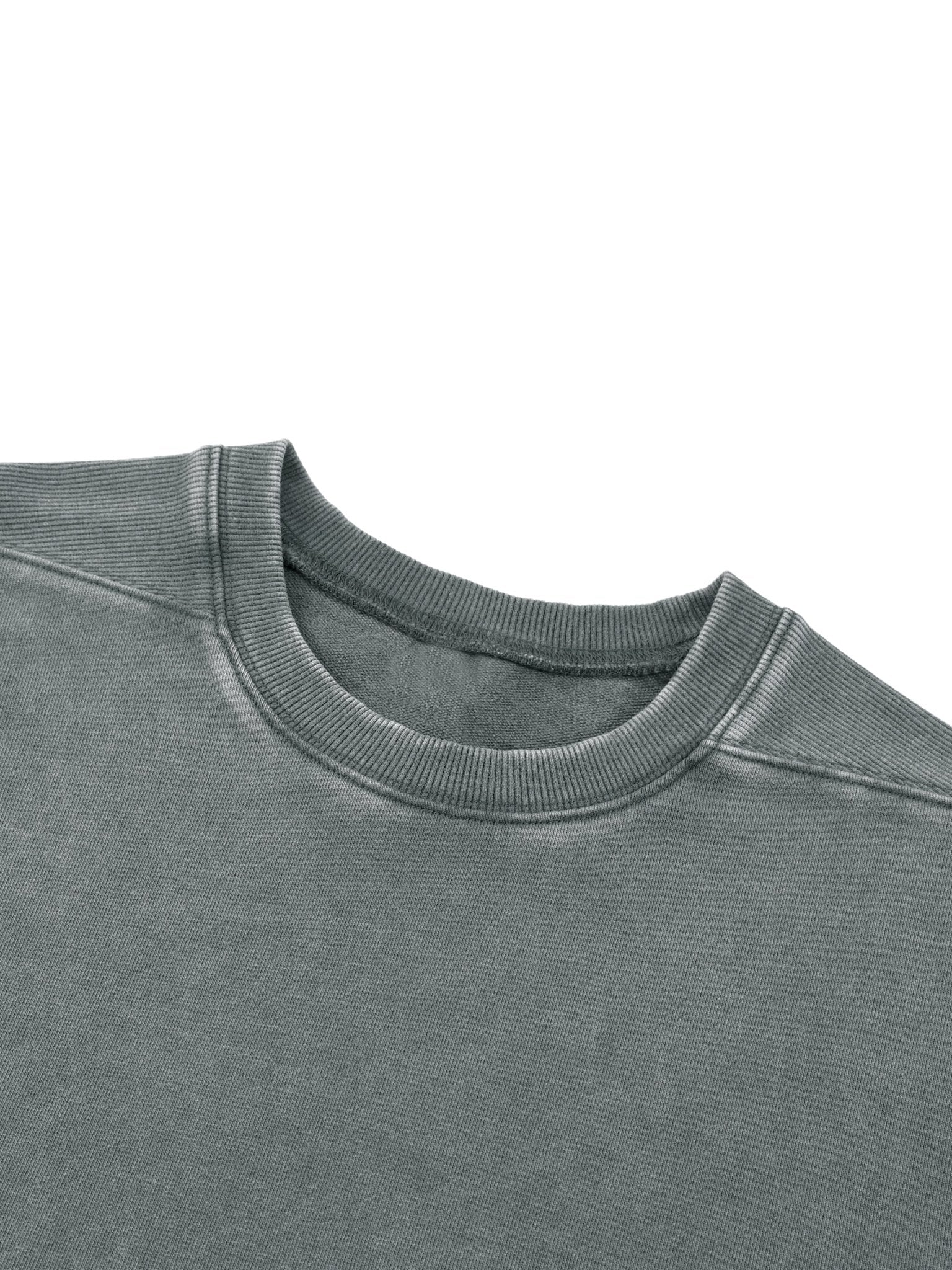 JUST EXISTING T-Shirt - SLEEKZ