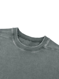 JUST EXISTING T-Shirt - SLEEKZ