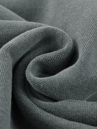 JUST EXISTING T-Shirt - SLEEKZ