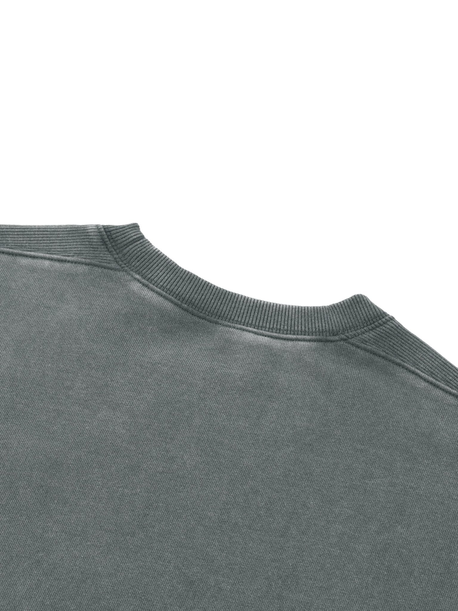 JUST EXISTING T-Shirt - SLEEKZ
